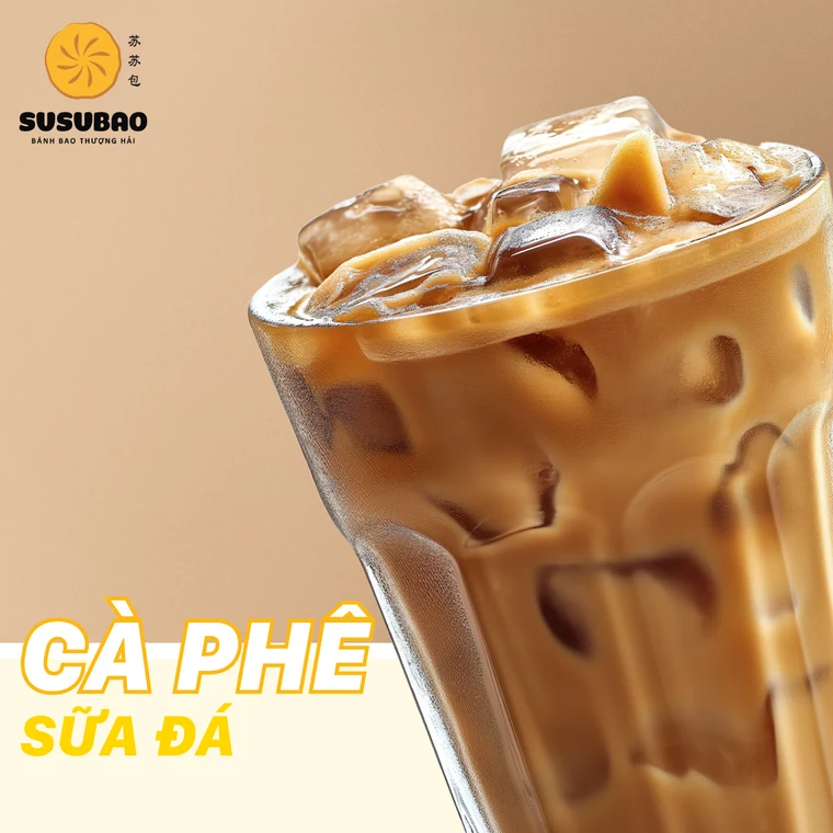 Cà phê