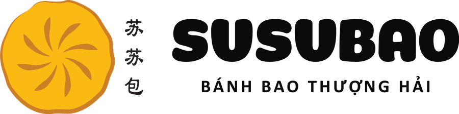 SuSuBao