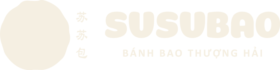 SuSuBao